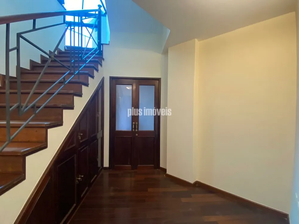Apartamento, 3 quartos, 321 m² - Foto 7