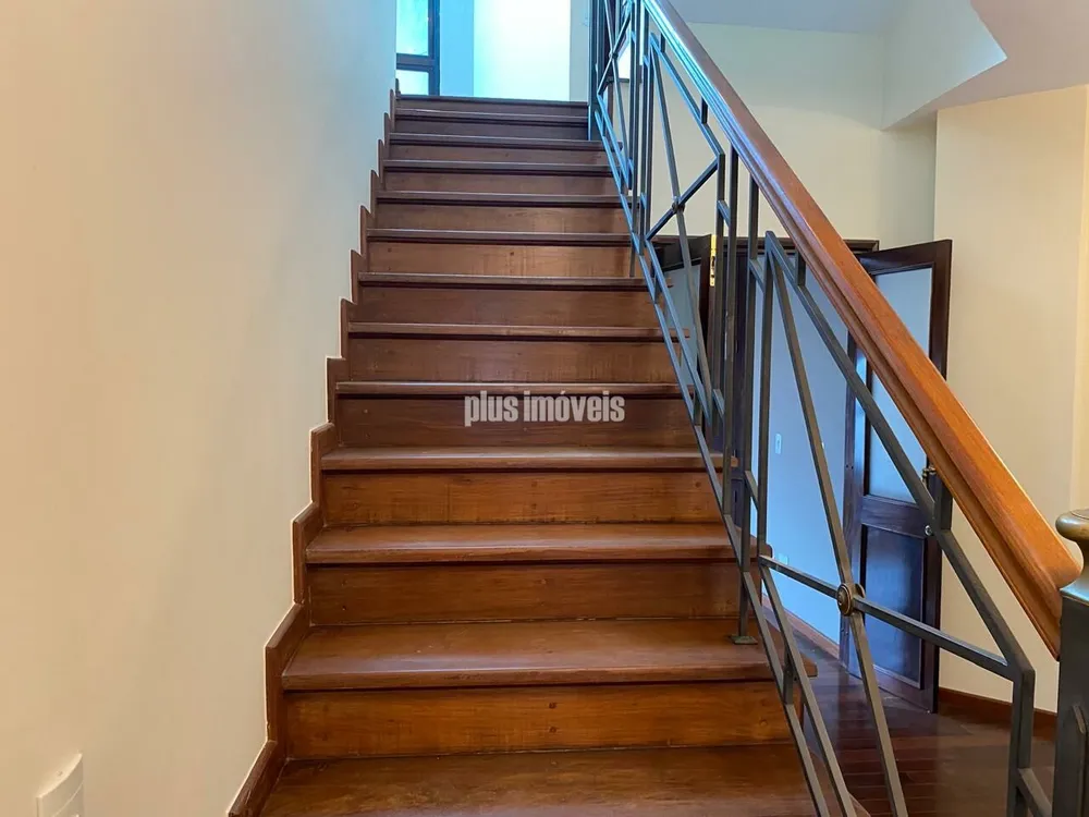 Apartamento, 3 quartos, 321 m² - Foto 6