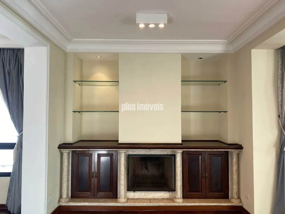 Apartamento, 3 quartos, 321 m² - Foto 8