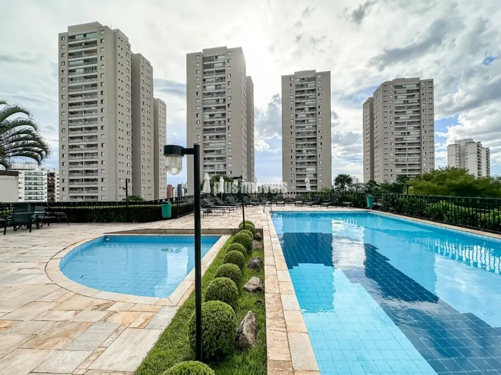 Apartamento, 4 quartos, 160 m² - Foto 1