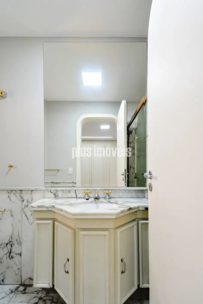 Apartamento, 4 quartos, 229 m² - Foto 2