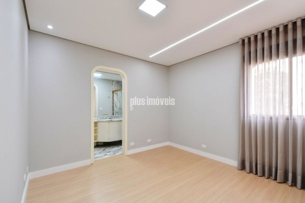 Apartamento, 4 quartos, 229 m² - Foto 11