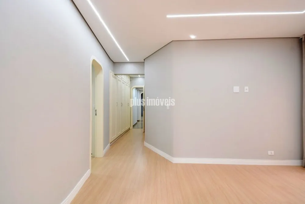 Apartamento, 4 quartos, 229 m² - Foto 3