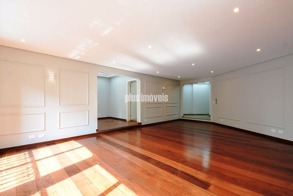 Apartamento, 4 quartos, 229 m² - Foto 7