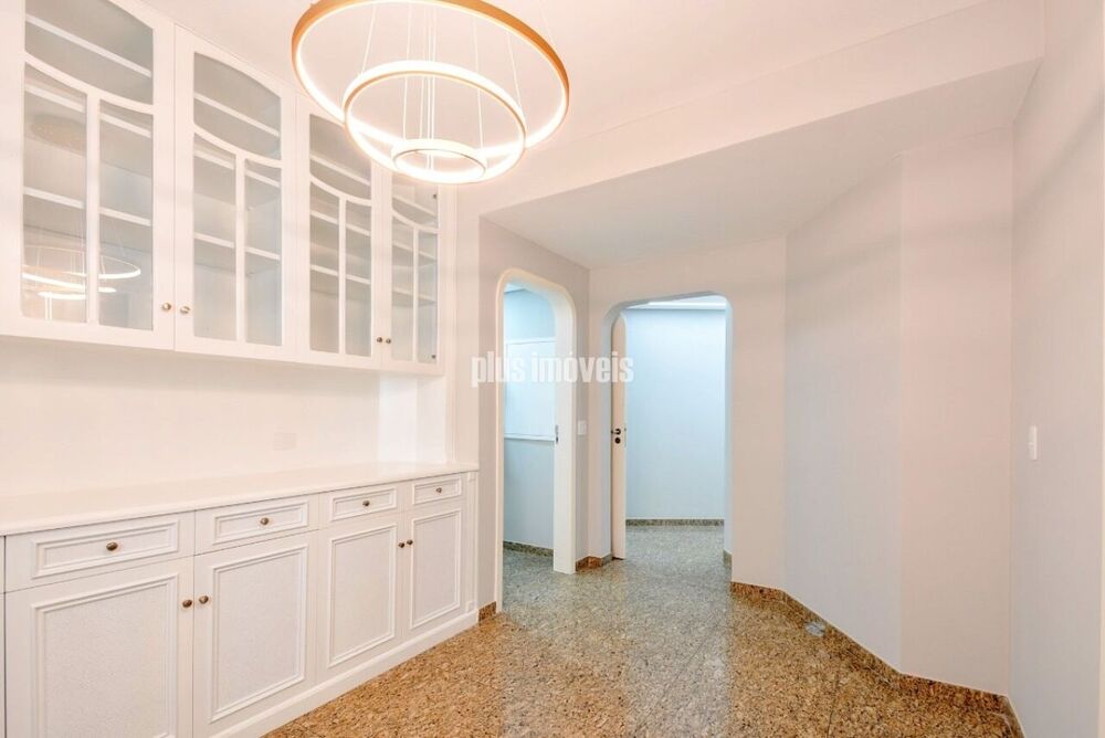 Apartamento, 4 quartos, 229 m² - Foto 6