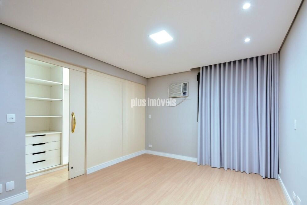 Apartamento, 4 quartos, 229 m² - Foto 5