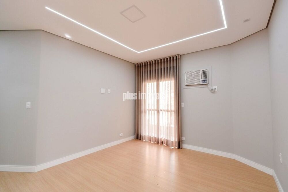 Apartamento, 4 quartos, 229 m² - Foto 9