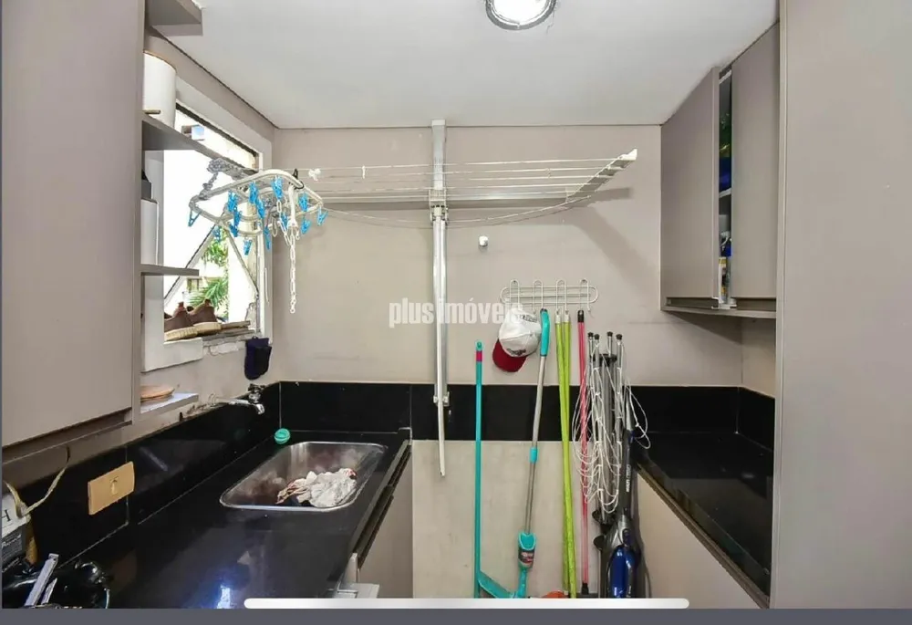 Apartamento, 3 quartos, 125 m² - Foto 10