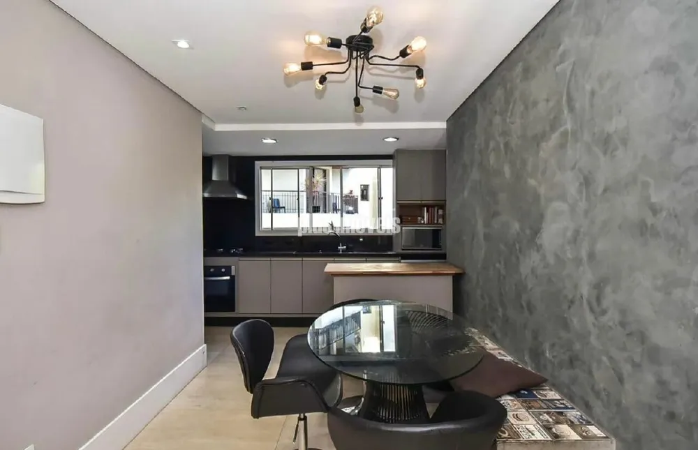 Apartamento, 3 quartos, 125 m² - Foto 12