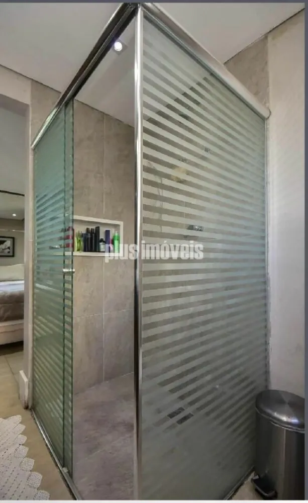 Apartamento, 3 quartos, 125 m² - Foto 7