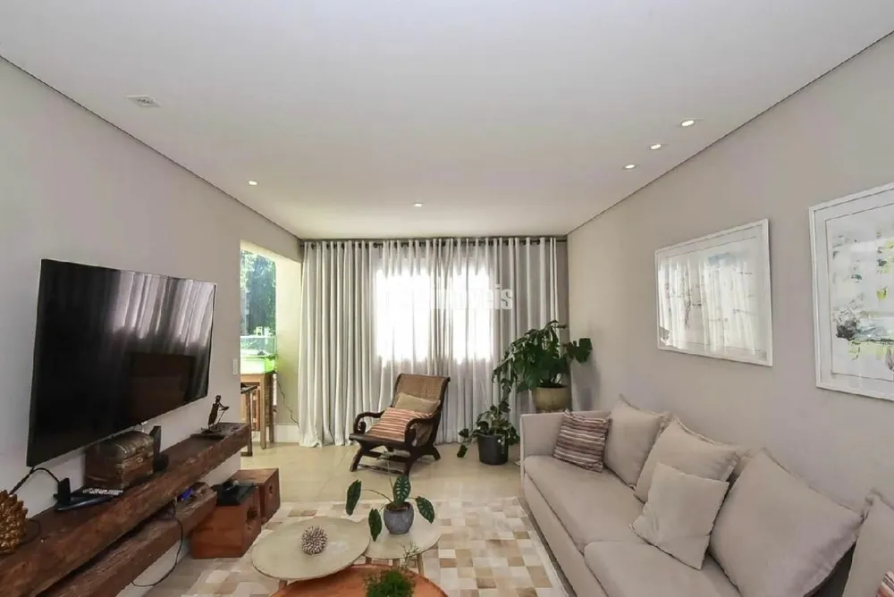 Apartamento, 3 quartos, 125 m² - Foto 11