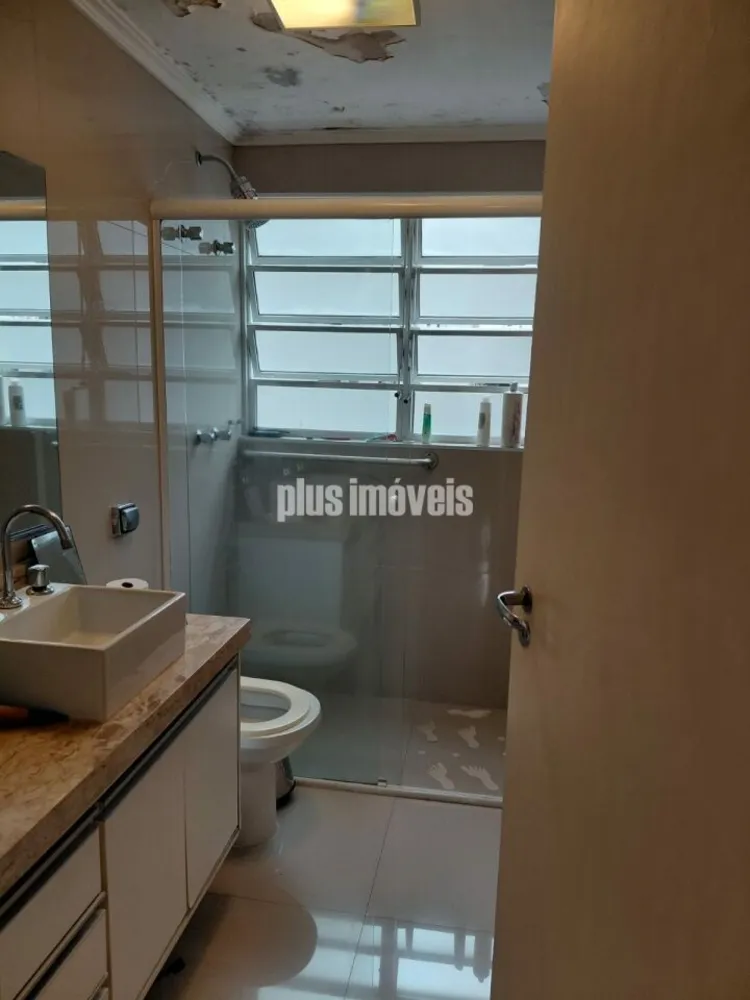 Apartamento, 3 quartos, 110 m² - Foto 5