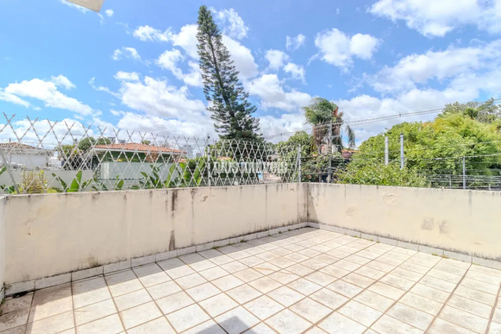 Casa, 3 quartos, 500 m² - Foto 3