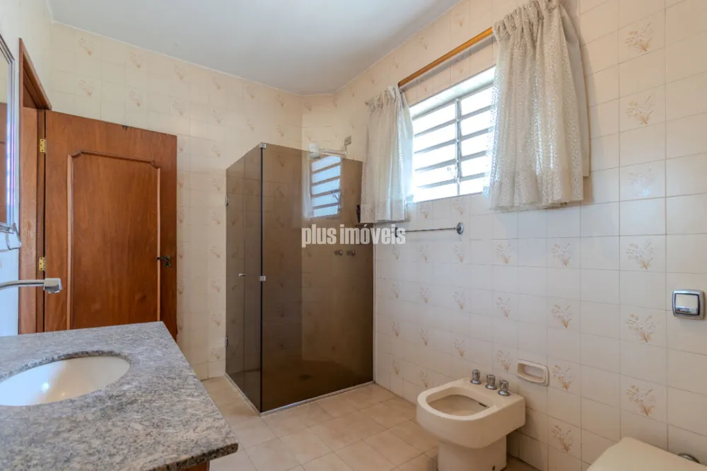 Casa, 3 quartos, 500 m² - Foto 4