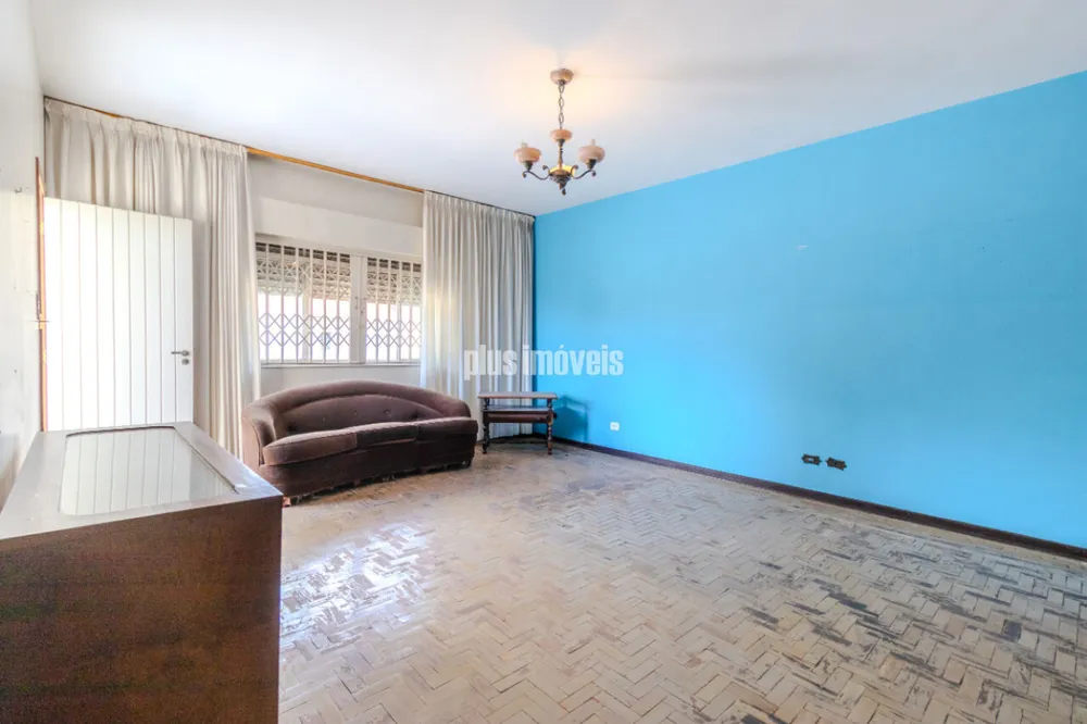 Casa, 3 quartos, 500 m² - Foto 2