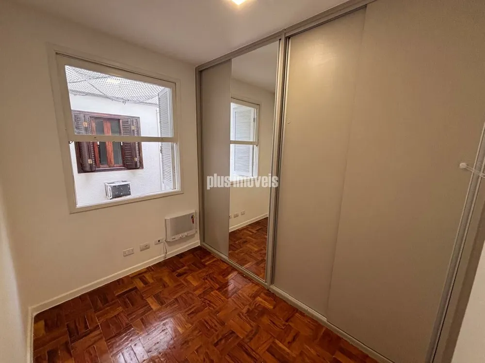 Casa de Vila, 3 quartos - Foto 7