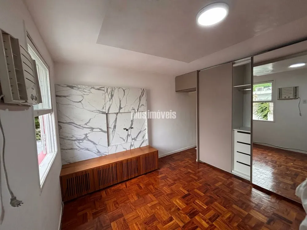 Casa de Vila, 3 quartos - Foto 2