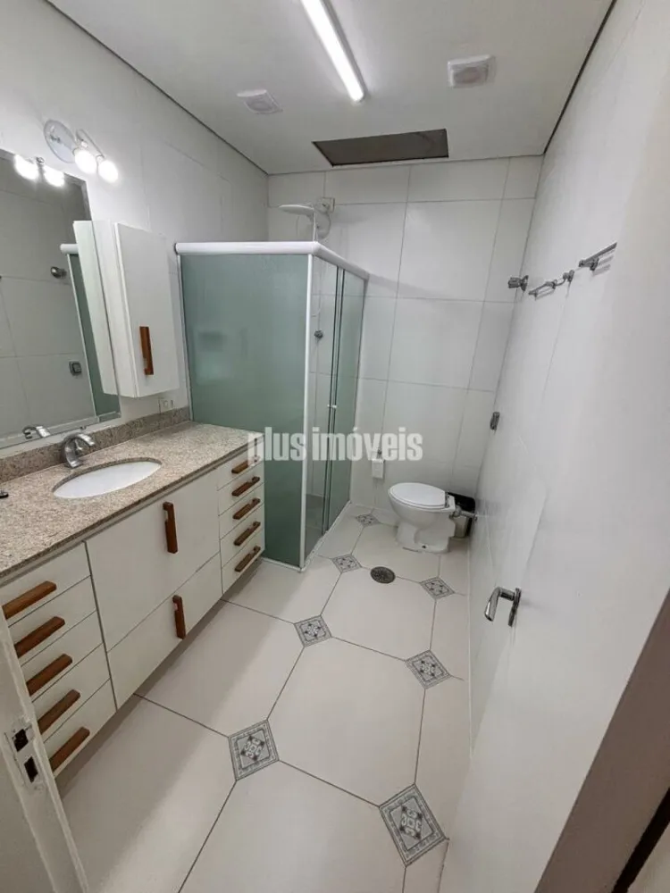 Casa de Vila, 3 quartos - Foto 1