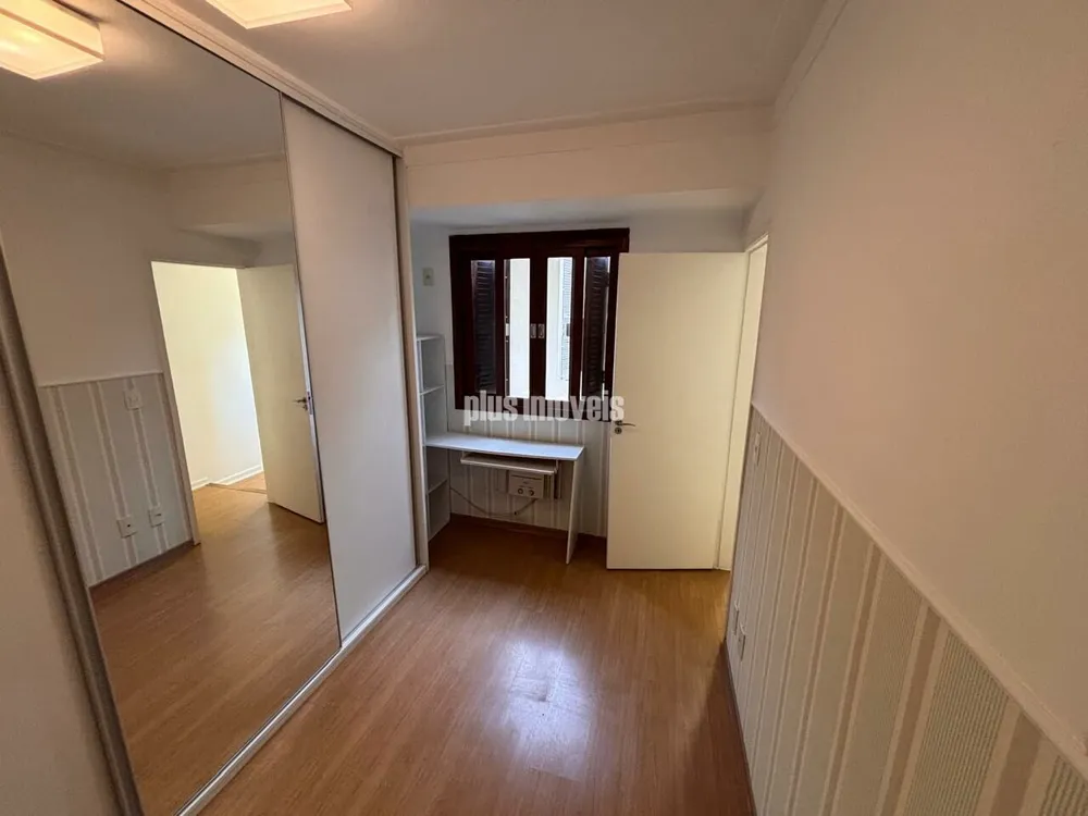 Casa de Vila, 3 quartos - Foto 4