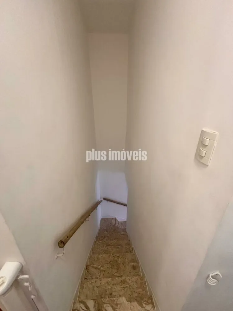 Casa de Vila, 3 quartos - Foto 6