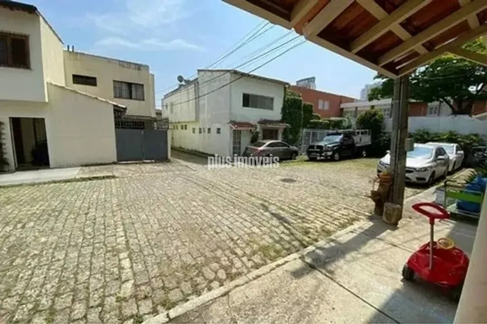 Casa de Vila, 3 quartos - Foto 8
