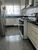 Apartamento, 4 quartos, 168 m² - Foto 14