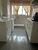 Apartamento, 4 quartos, 168 m² - Foto 16