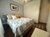 Apartamento, 4 quartos, 168 m² - Foto 11