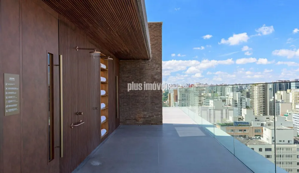 Apartamento, 3 quartos, 288 m² - Foto 3