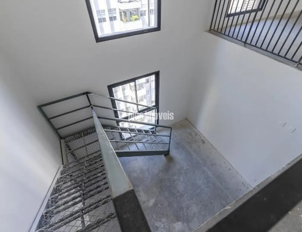 Apartamento, 4 quartos, 663 m² - Foto 8