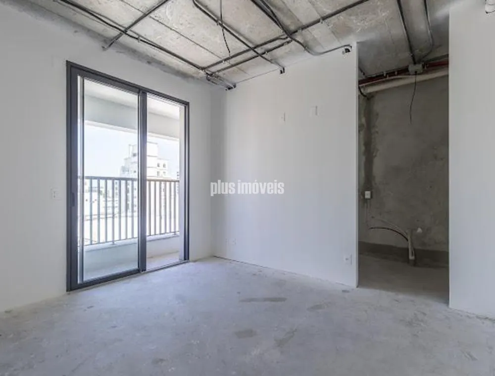 Apartamento, 4 quartos, 663 m² - Foto 5