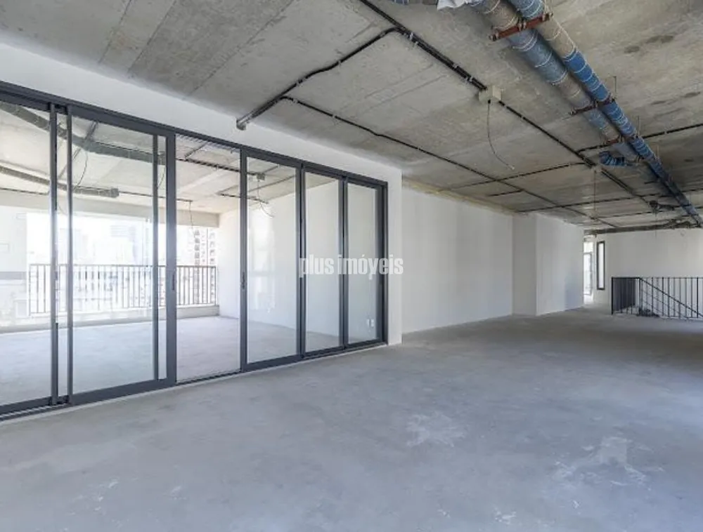 Apartamento, 4 quartos, 663 m² - Foto 4