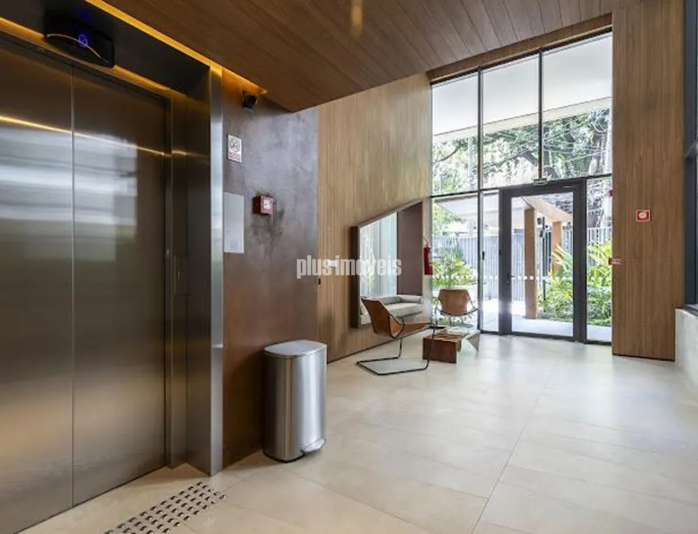 Apartamento, 4 quartos, 663 m² - Foto 7