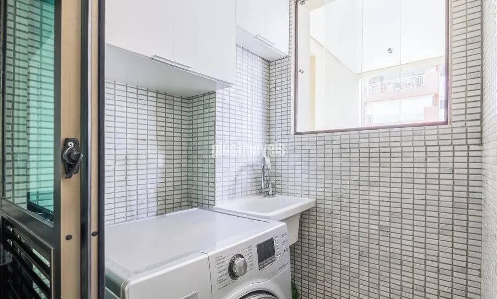 Apartamento, 2 quartos, 100 m² - Foto 2