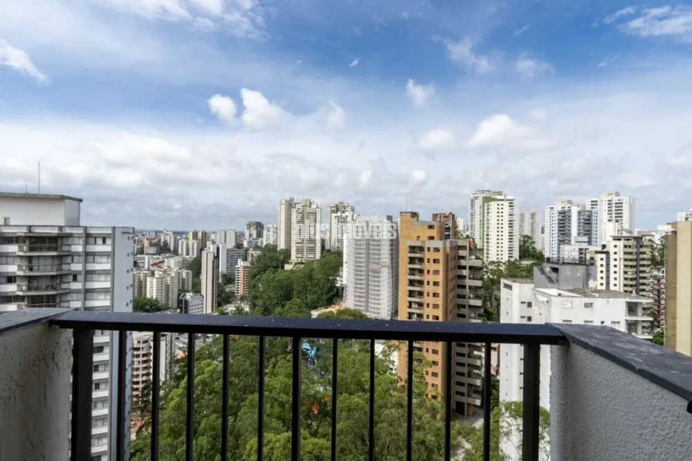 Apartamento, 4 quartos, 200 m² - Foto 6