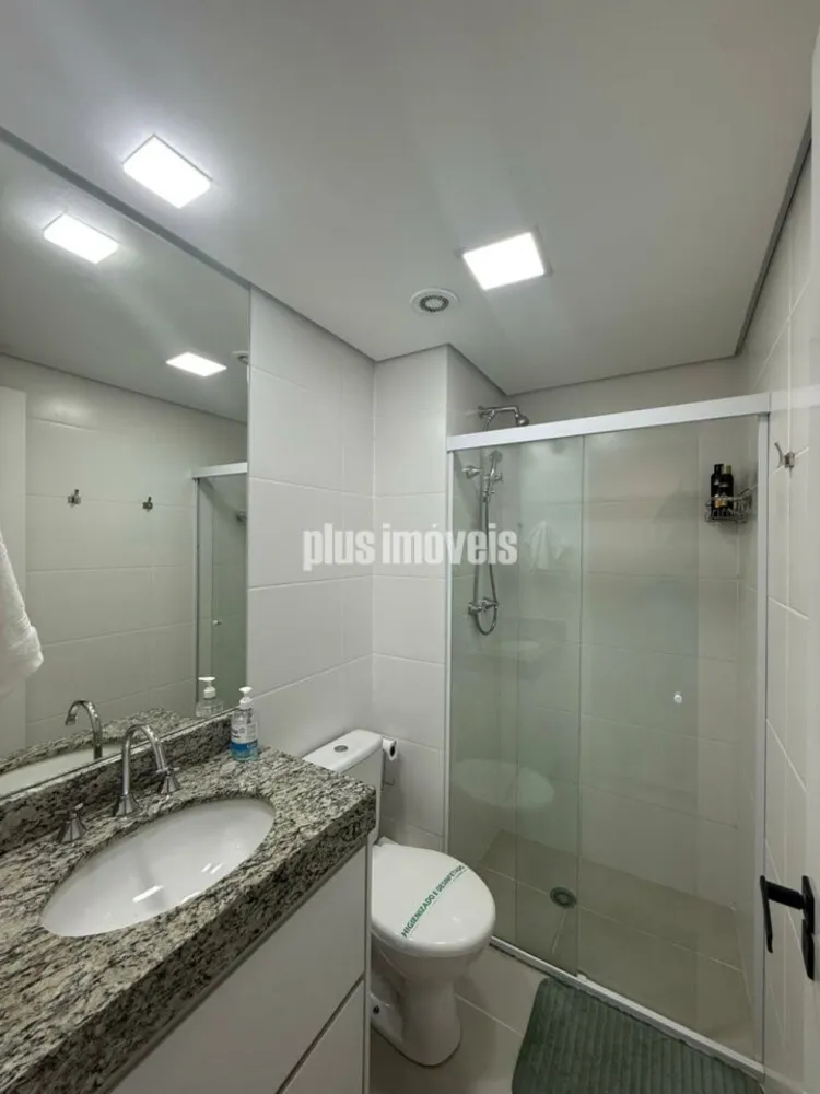 Apartamento, 1 quarto, 24 m² - Foto 6
