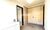 Casa, 3 quartos, 156 m² - Foto 9
