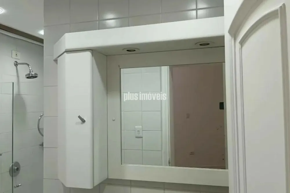Casa, 4 quartos, 800 m² - Foto 8
