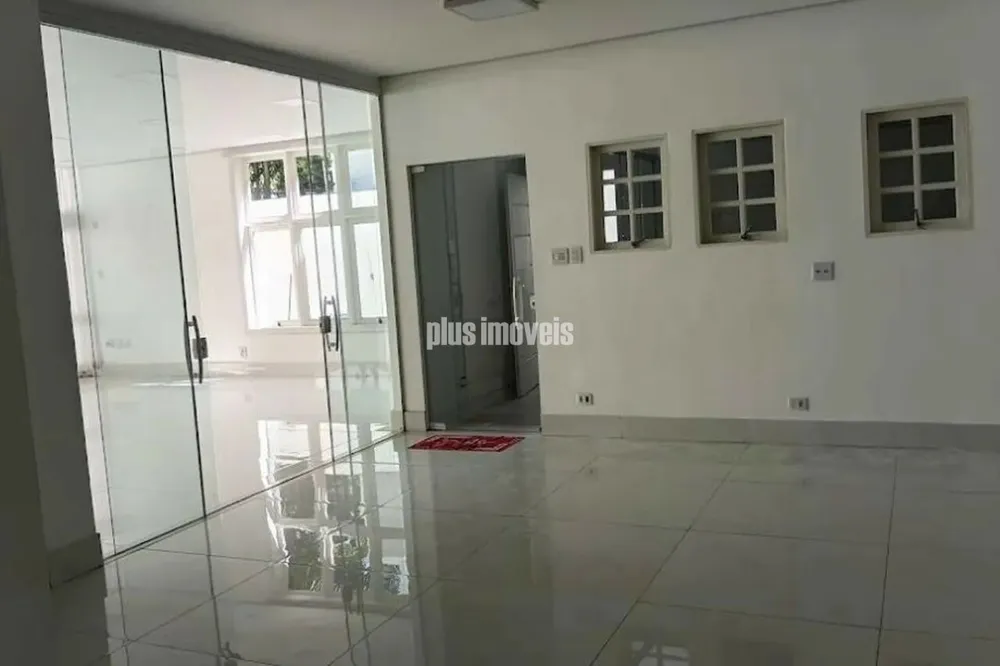 Casa, 4 quartos, 800 m² - Foto 2