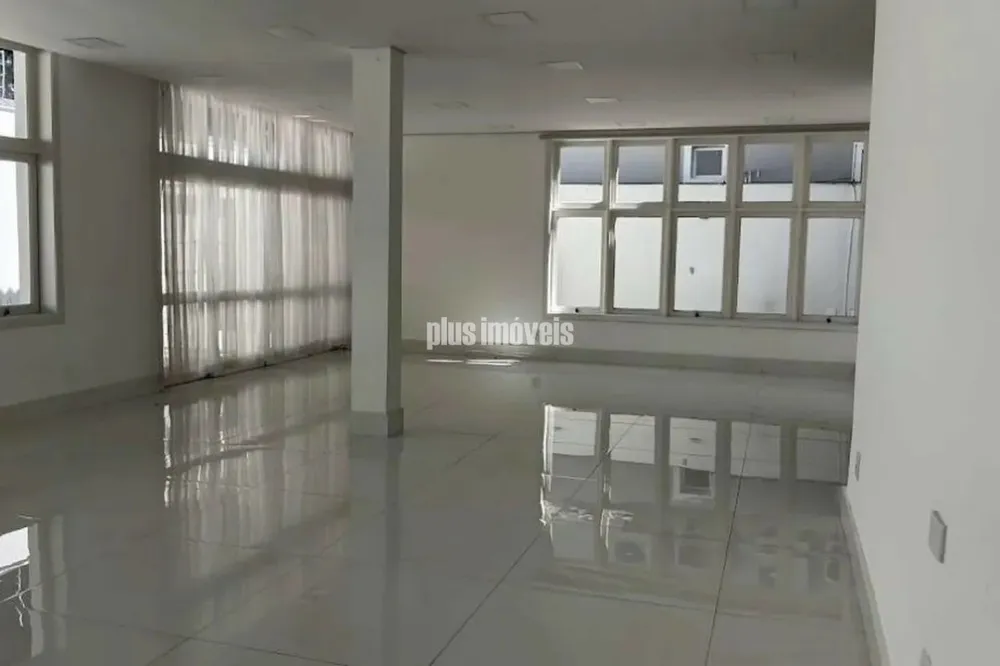 Casa, 4 quartos, 800 m² - Foto 1