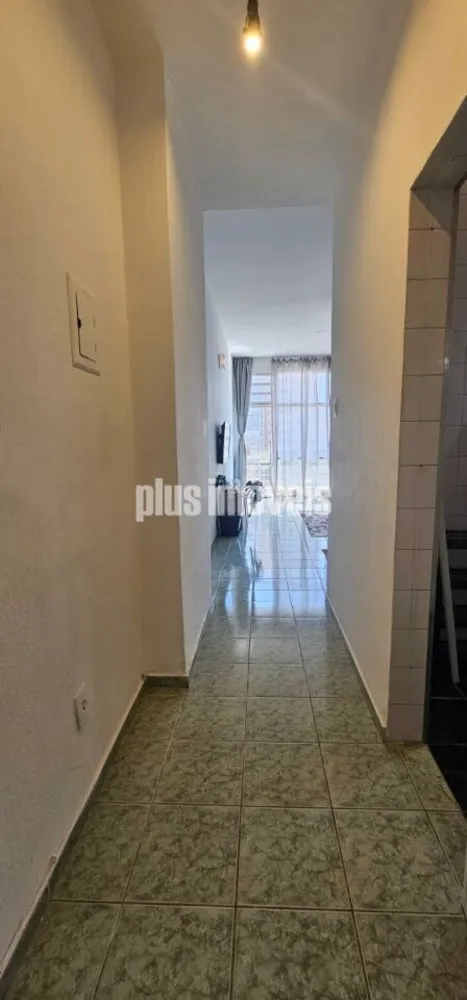 Apartamento, 1 quarto, 43 m² - Foto 4