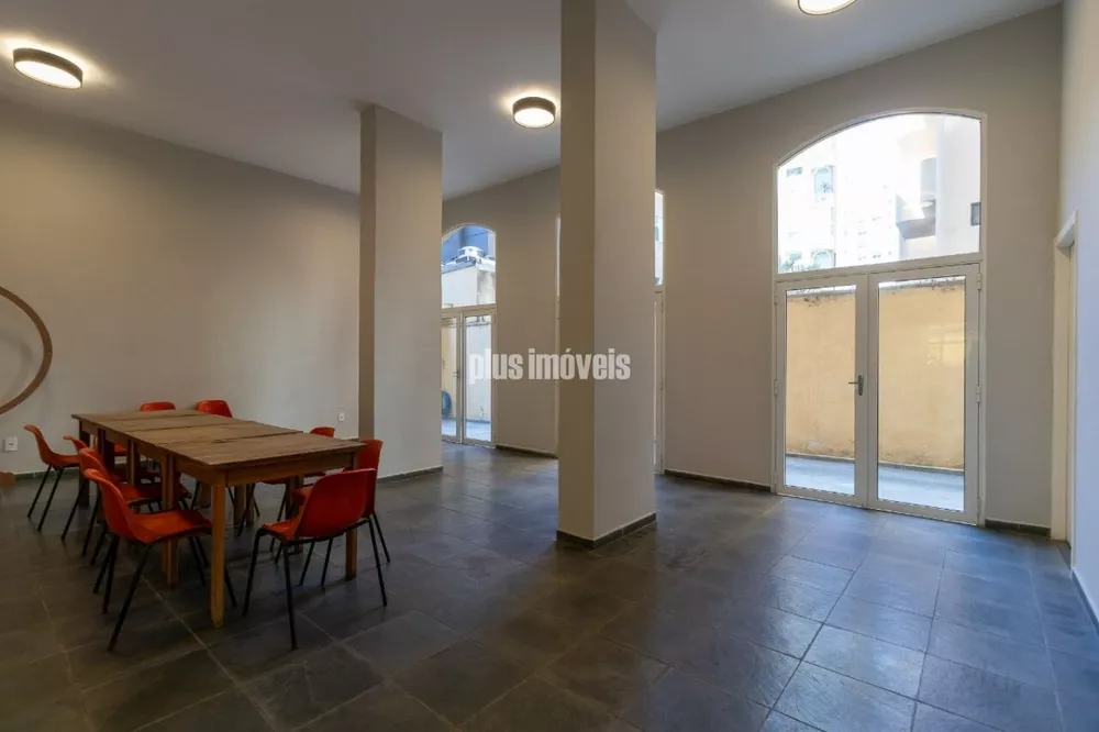 Apartamento, 3 quartos, 142 m² - Foto 34