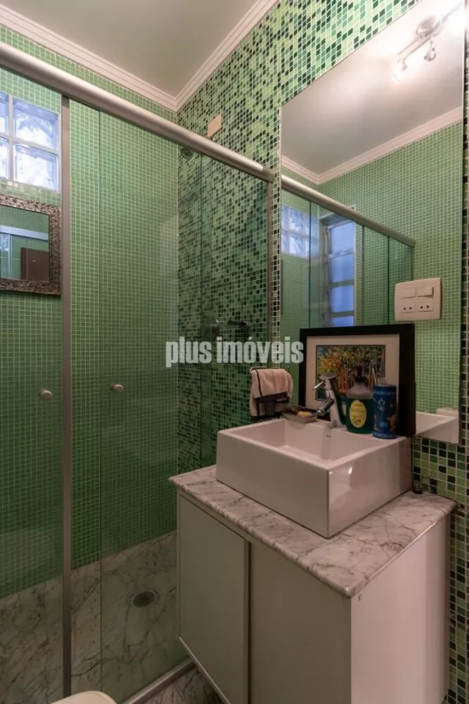 Apartamento, 3 quartos, 142 m² - Foto 24