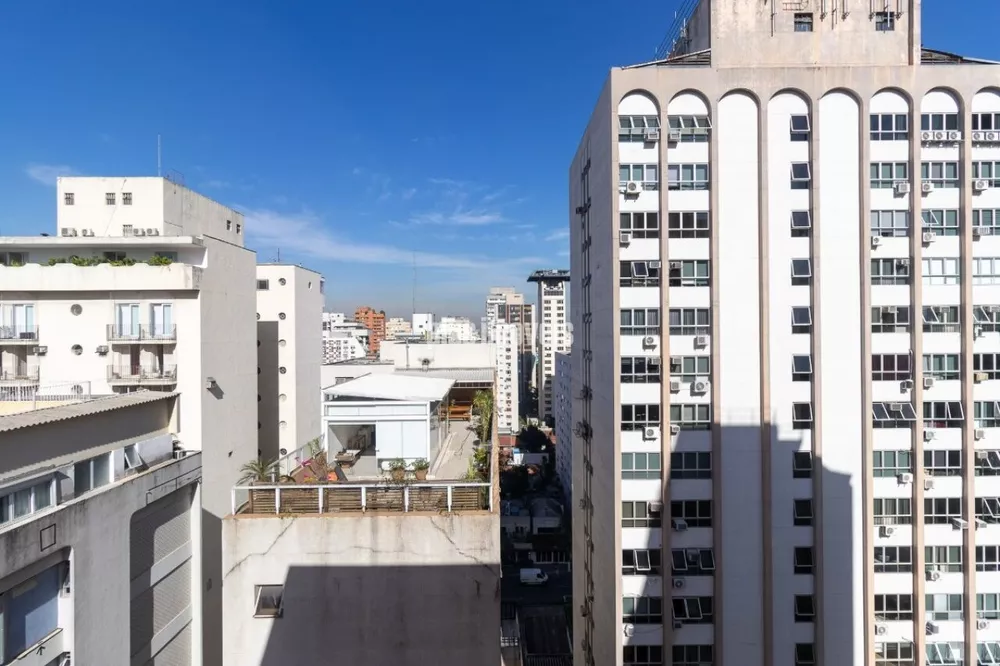 Apartamento, 3 quartos, 142 m² - Foto 29