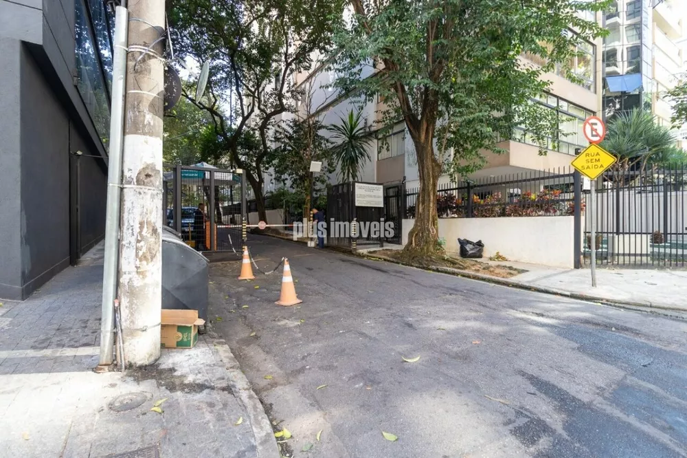 Apartamento, 3 quartos, 142 m² - Foto 4