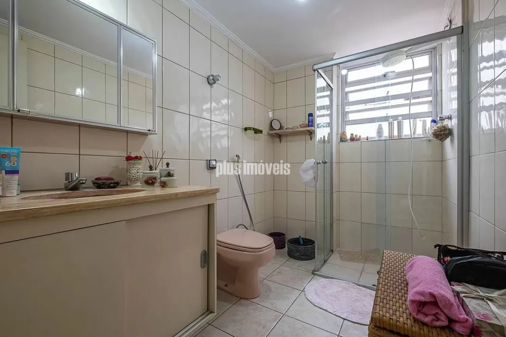 Apartamento, 3 quartos, 111 m² - Foto 6