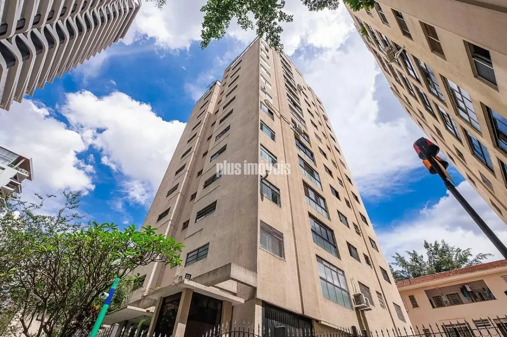 Apartamento, 3 quartos, 111 m² - Foto 5