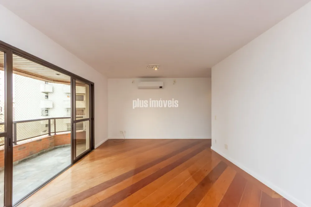 Apartamento, 3 quartos, 213 m² - Foto 2