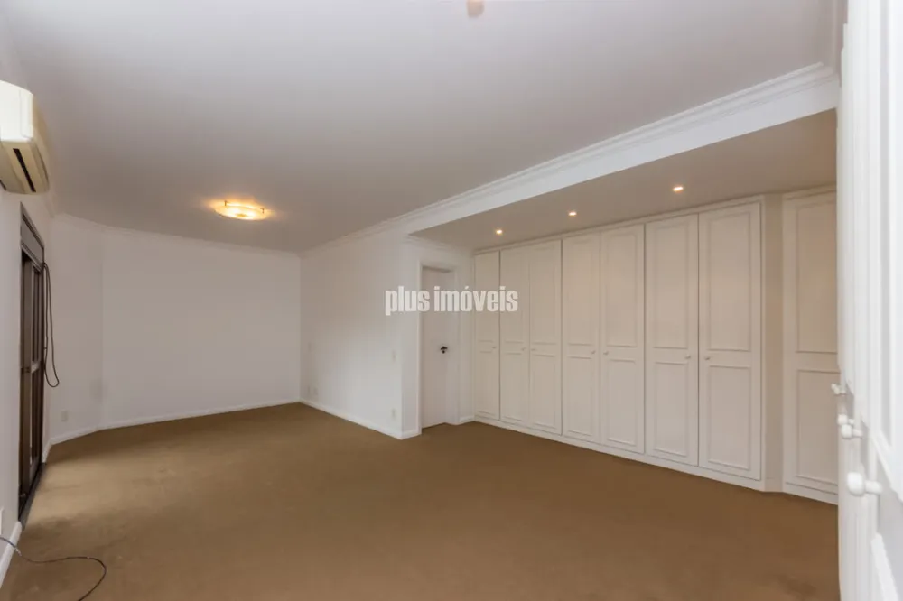 Apartamento, 3 quartos, 213 m² - Foto 7