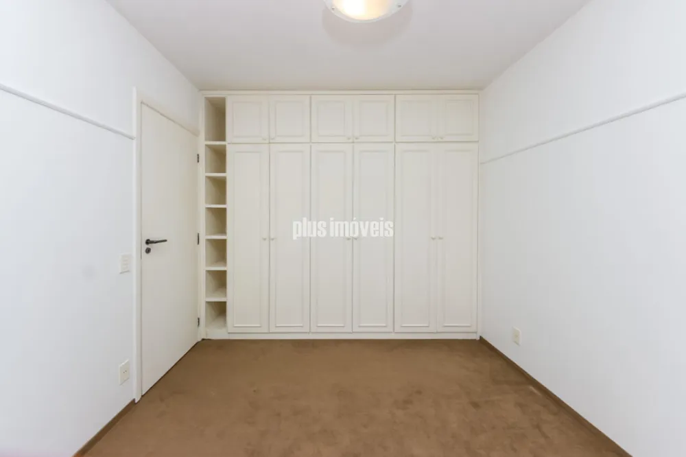 Apartamento, 3 quartos, 213 m² - Foto 8